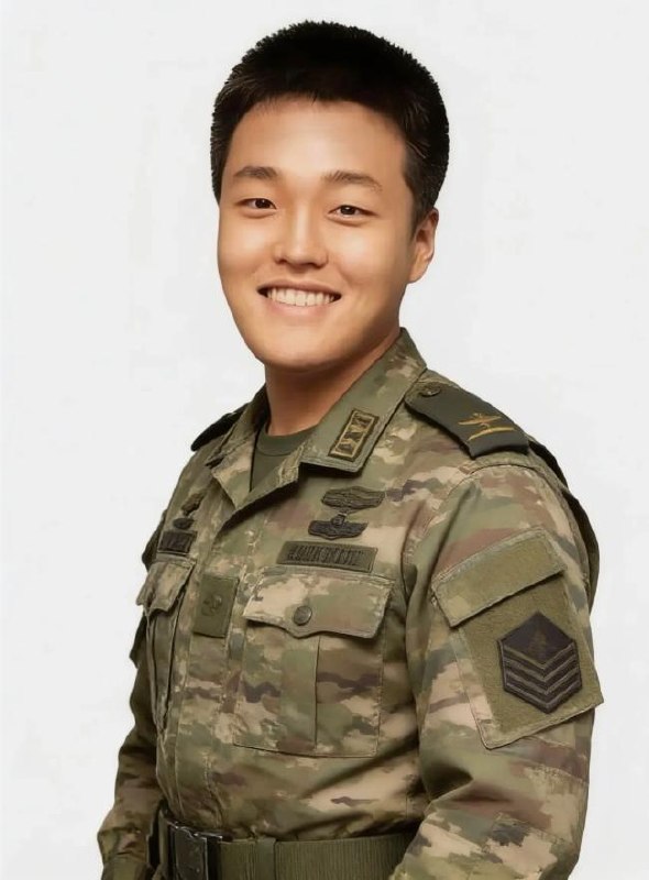 intel photo 1